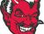 The Devil