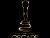 Oscar-Bros.: OurSpace