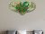 How to Create Eye-Catching Wall Decor with Custom Acrylic Signs