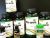 Best Selling Kratom Capsules of 2019