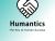 Humantics
