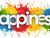 Acrostic Writing: HAPPINESS