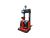 Robot Forklift SFL-L14