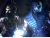Kitana/SubZero: The Cyclonus Romance!