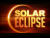 Solar Eclipse (08-21-17)