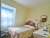  Available Rooms at the Royal Hotel Downtown Sydney Nova Scotia 