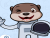 No.1 PPC Agency In Singapore For Lead | Jome Journey
