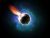 Apocalipse