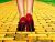 Yellow Brick Road