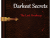 Darkest Secret II: The Lost Prophecy 