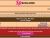 Accurate Satta Matka Data and Historical Charts for All Players
