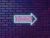  Easy Steps To Creating Gorgeous LED Sign Boards Online