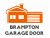 Common Garage Door Problems And Their Solutions By Brampton Garage Doors