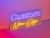 Adding magic to life with custom LED signs &ndash; Buy 100% customized LED Neon Signs