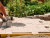 Santa Rosa Landscaping, CA | Junk Removal & Outdoor Services