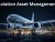 Aviation Asset Management Market Size, Share, Trends, Analysis, and Forecast 2023-2030