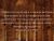 Hebrews 13: 1-2 - A Prayer To Be A Better Family Man To All (Bible Journal)