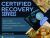 How to Recover Stolen Cryptocurrency Without Falling for a Scam? : VISIT CERTIFIED RECOVERY SERVICES