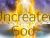 The Uncreated God
