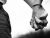 Take My Hand, Please