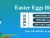  Chance to Acquire Free RS07 Gold and $15 Coupons from RSorder Easter Eggs Hunting