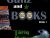 Gunz and Books book 1