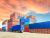 The Characteristics and Advantages of Air Shipping Services