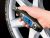 To keep your tire in Perfect Condition you have to Need Tire Pressure Gauge