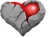 Heart of Stone
