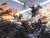 War Volumes - I