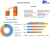 Nanomaterials Market Industry Research on Growth, Trends and Opportunity in 2029