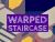 Warped Staircase