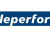 Teleperformance - a BPO with inconsistencies between policy & actual practice