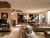 Before you start that next interior design project