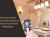 How Can Home Automation Help You Control Your Home Remotely?