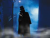 The Whispers I Get At Night Part 1 Of The Jack the Ripper Short Story Series