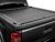 Tonneau Covers - Protection for Your Truck