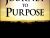 The Journey to Purpose