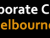 Knowing About Corporate Cabs in Melbourne