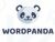 Word Panda has announced the AI-based English lessons