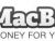 MacBack Offers Processing Pre-Christmas Processing and Gift