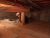 Crawl Space