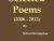 Selected Poems (2006 - 2012)