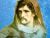 Giordano Bruno: In Joy Sadness, In Sadness Joy