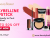 Maybelline Lipstick: Your Key to Effortless Beauty and Unforgettable Lips!