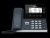 Yealink SIP-T53W IP Phone | built-in Bluetooth and Wi-Fi