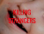 Killing Strangers