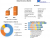 Chromium Market Size, Forecast Business Strategies, Emerging Technologies and Future Growth Study&nbsp;