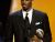 Kobe's Curse