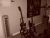 A Room Inside